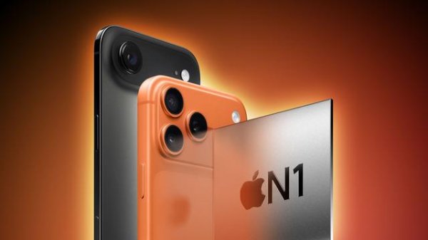 共享财富 部分 iPhone 17、17 Pro 与 iPhone Air 用户遭遇间歇性 Wi-Fi 断连问题