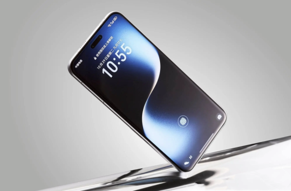 智慧优配 荣耀Magic8全解析：尺寸、芯片、屏幕、影像，一文看尽所有亮点